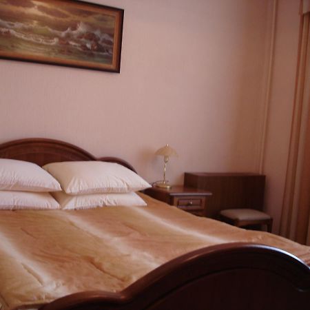 Ooo Hotel Complex Evropa Кировоград Экстерьер фото