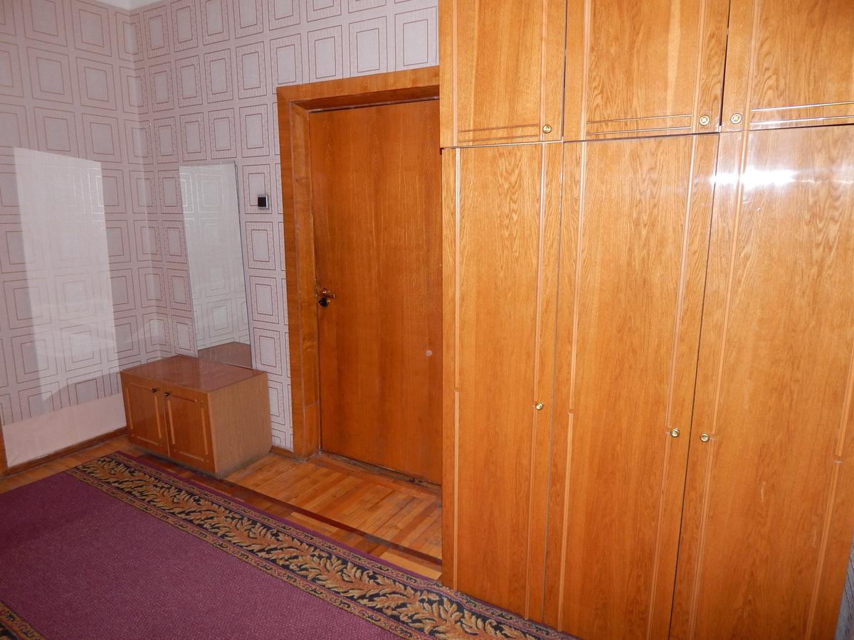 Ooo Hotel Complex Evropa Кировоград Экстерьер фото