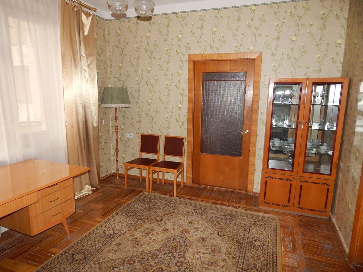 Ooo Hotel Complex Evropa Кировоград Экстерьер фото