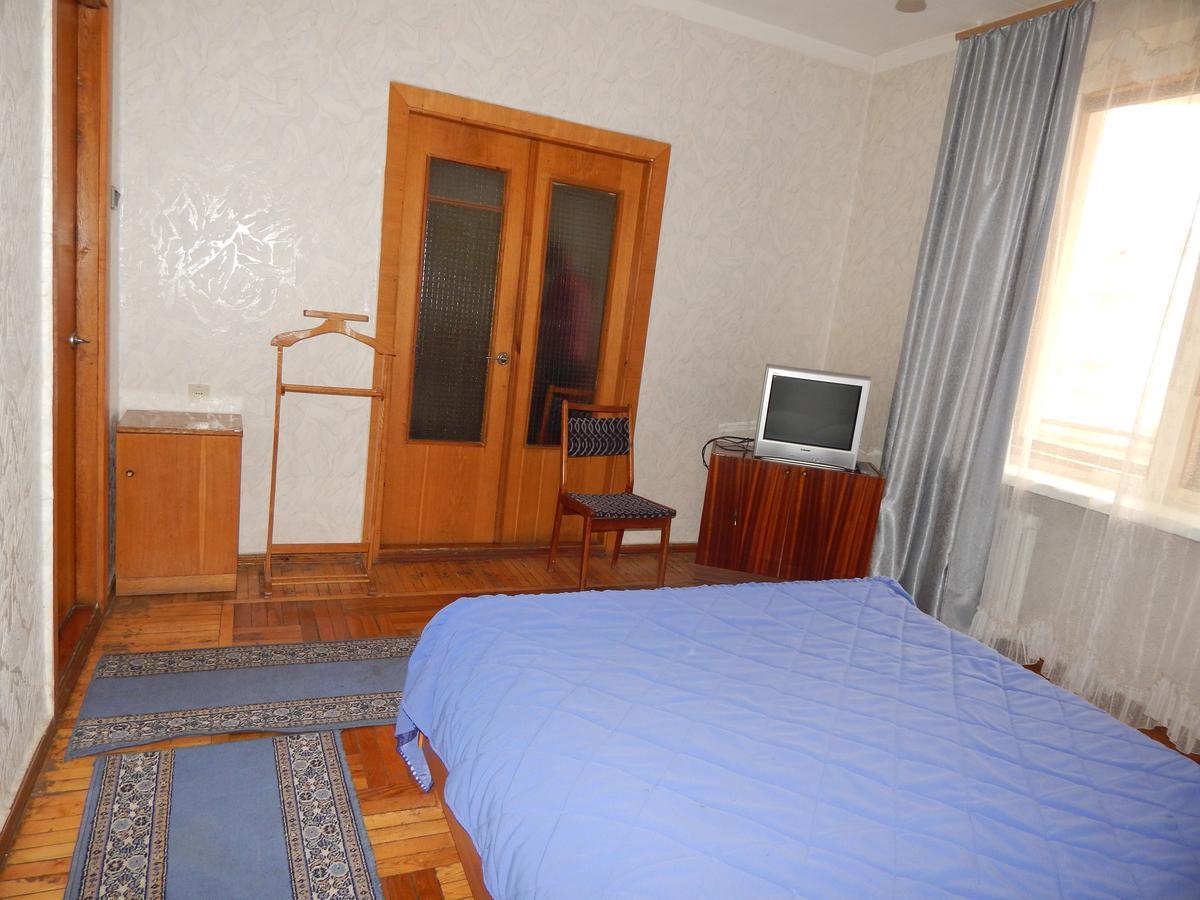 Ooo Hotel Complex Evropa Кировоград Экстерьер фото